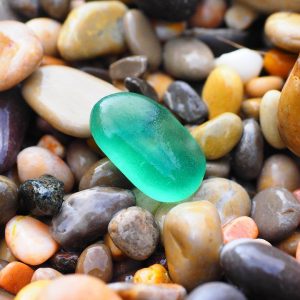 pebble, stones, pebbles-1090536.jpg